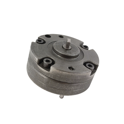FAAC - BOMBA DE HIERRO FUNDIDO 1 LT CON ESPACIADOR INTEGRADO PARA FAAC 400/402/422/620/640