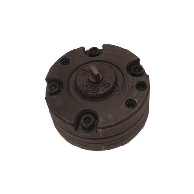 FAAC - BOMBA DE HIERRO FUNDIDO DE 1.5 L PARA ACTUADORES FAAC 400 Y 615