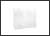 SABLON - ORGANIFOLDER SABLON DE PARED CRISTAL 3 ESPACIOS