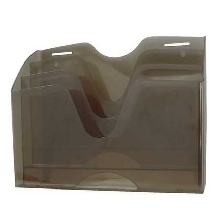 SABLON - ORGANIFOLDER SABLON HUMO