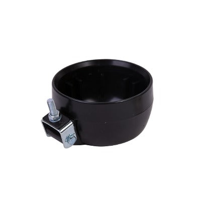 FEDERAL SIGNAL - Montaje superficial para luces LEDs 4"