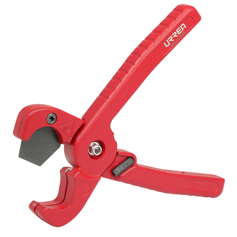Tijeras p/tub 7/8 in
