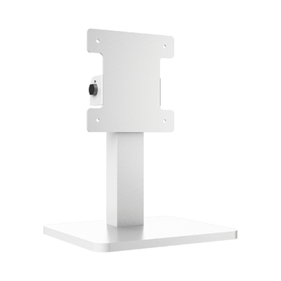 HIKVISION - (HikFire) Montaje para Workstation HK-TX-1400