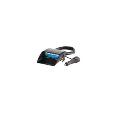 FEDERAL SIGNAL - Luz interior viper claro