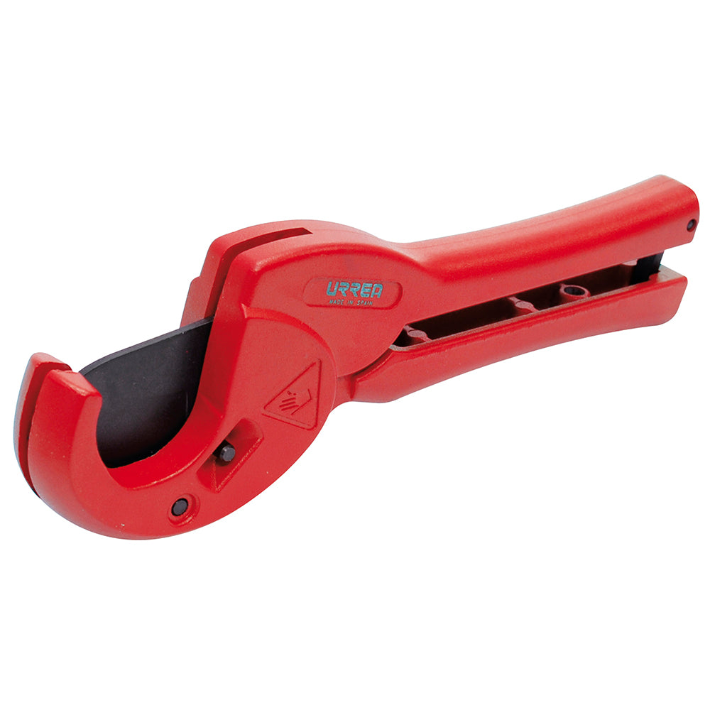 Tijeras p/tub 0 a 1-3/8 in