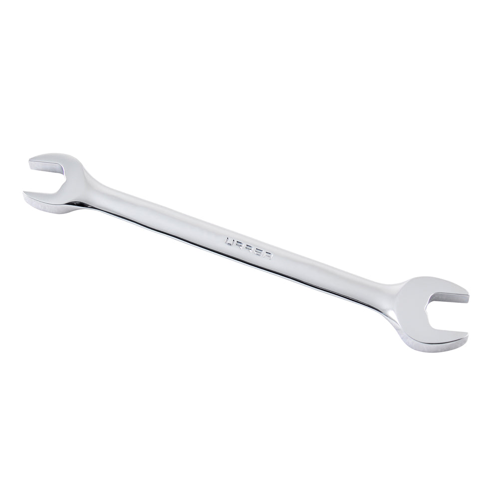 Llave esp pul esp 32x36mm
