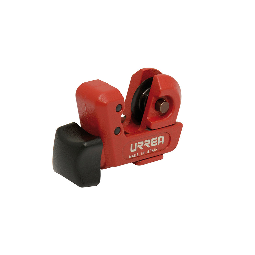 Minicortatub zamac 1/8 a1-1/8 in