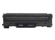 CANON - Toner Canon 128