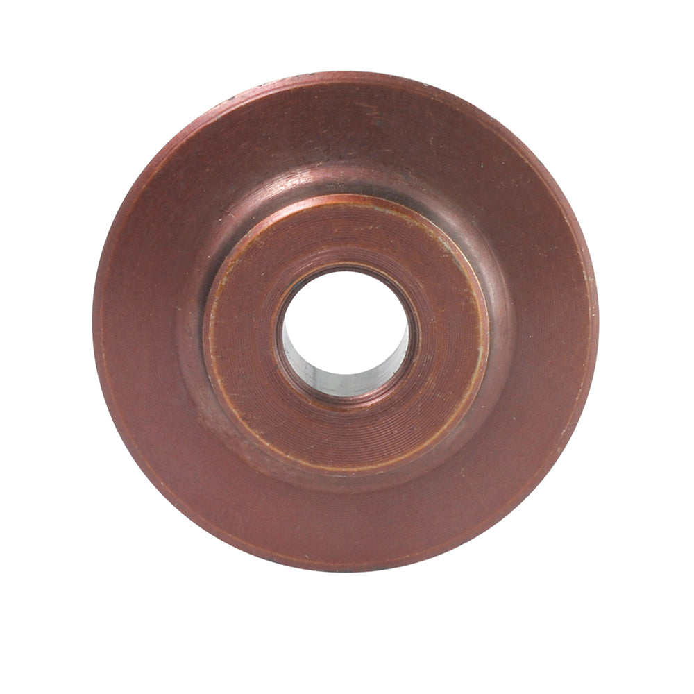 Repuesto cuchilla p/347, 350