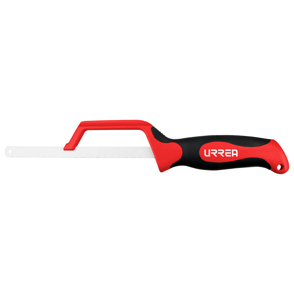Mini arco segueta bim 12 in