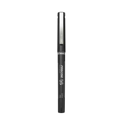 PILOT PEN - BOLIGRAFO PILOT PRECISE V5 NEGRO C/12
