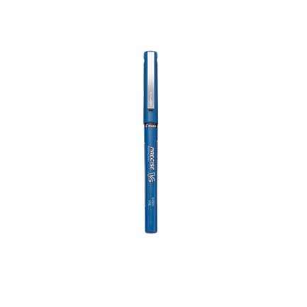 PILOT PEN - BOLIGRAFO PILOT PRECISE V5 AZUL C/12