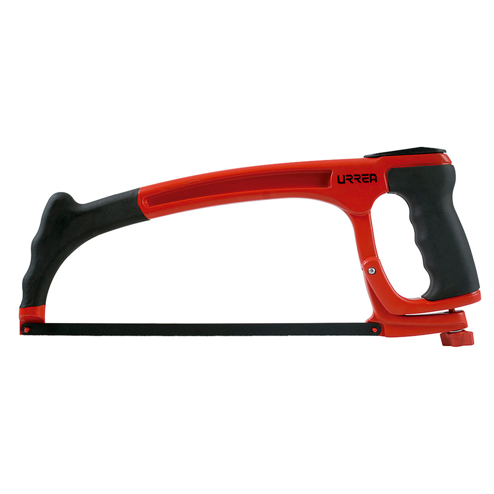 Arco segueta alt tens erg b12 in