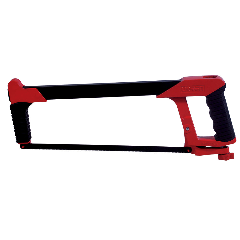 Arco segueta alt tens fijo b12