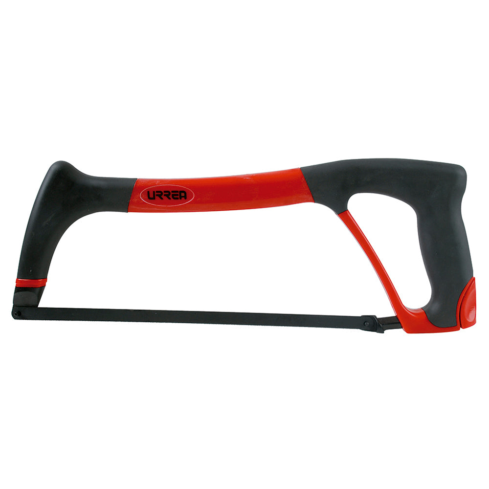 Arco segueta lig bim 12 in