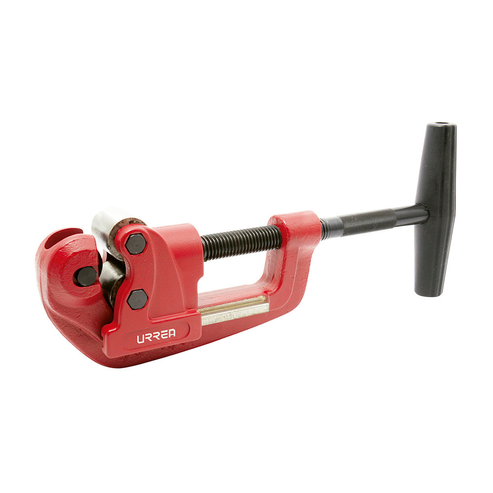 Cortatub ac forj 1/8 a 1-1/4 in