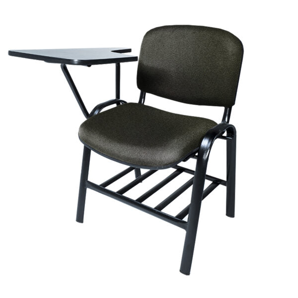 Mesa banco Allegro Tela