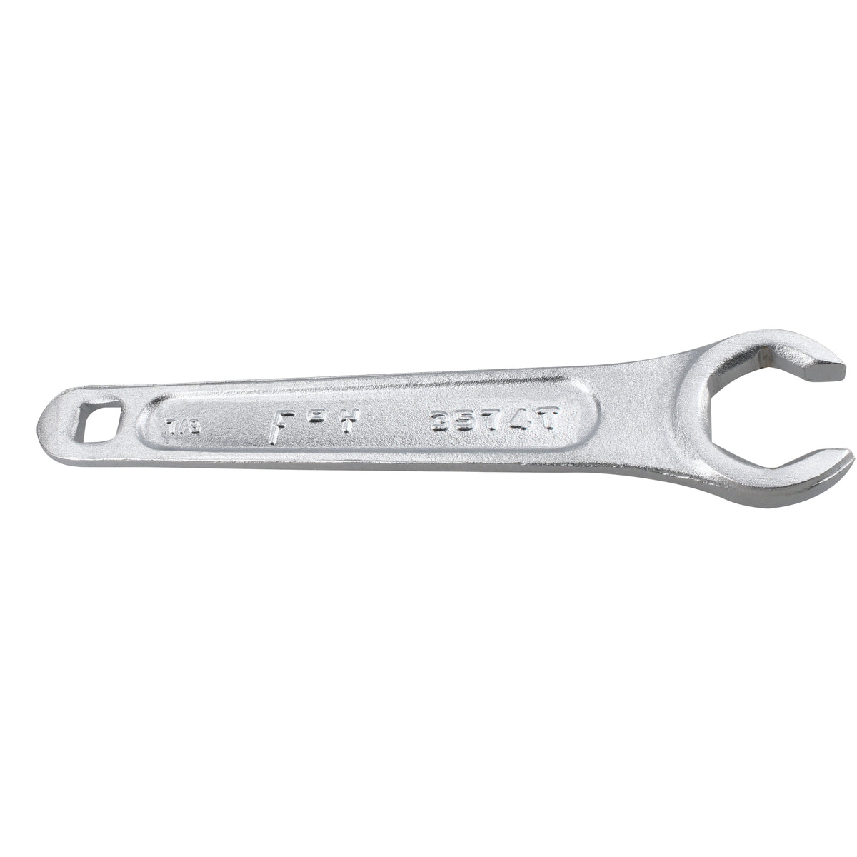 Llave p/tanq gas 7/8 in