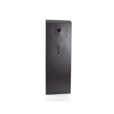 HIKVISION - Gabinete para Barreras Vehiculares Hikvision Serie DS-TMG4B