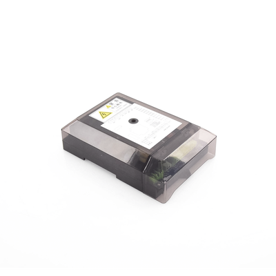 HIKVISION - Tarjeta de Control de Barrera DS-TMG4B0-LA/4M y DS-TMG4B0-RA/4M