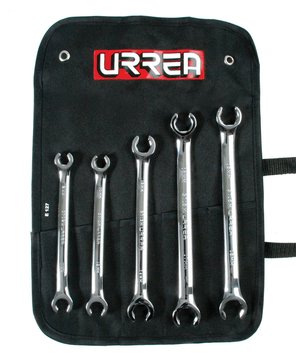 Jgo llaves abo pu esp 5pz estu