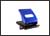 PEGASO - PERFORADORA PEGASO 3708 7 8 CMS ALUMINIO