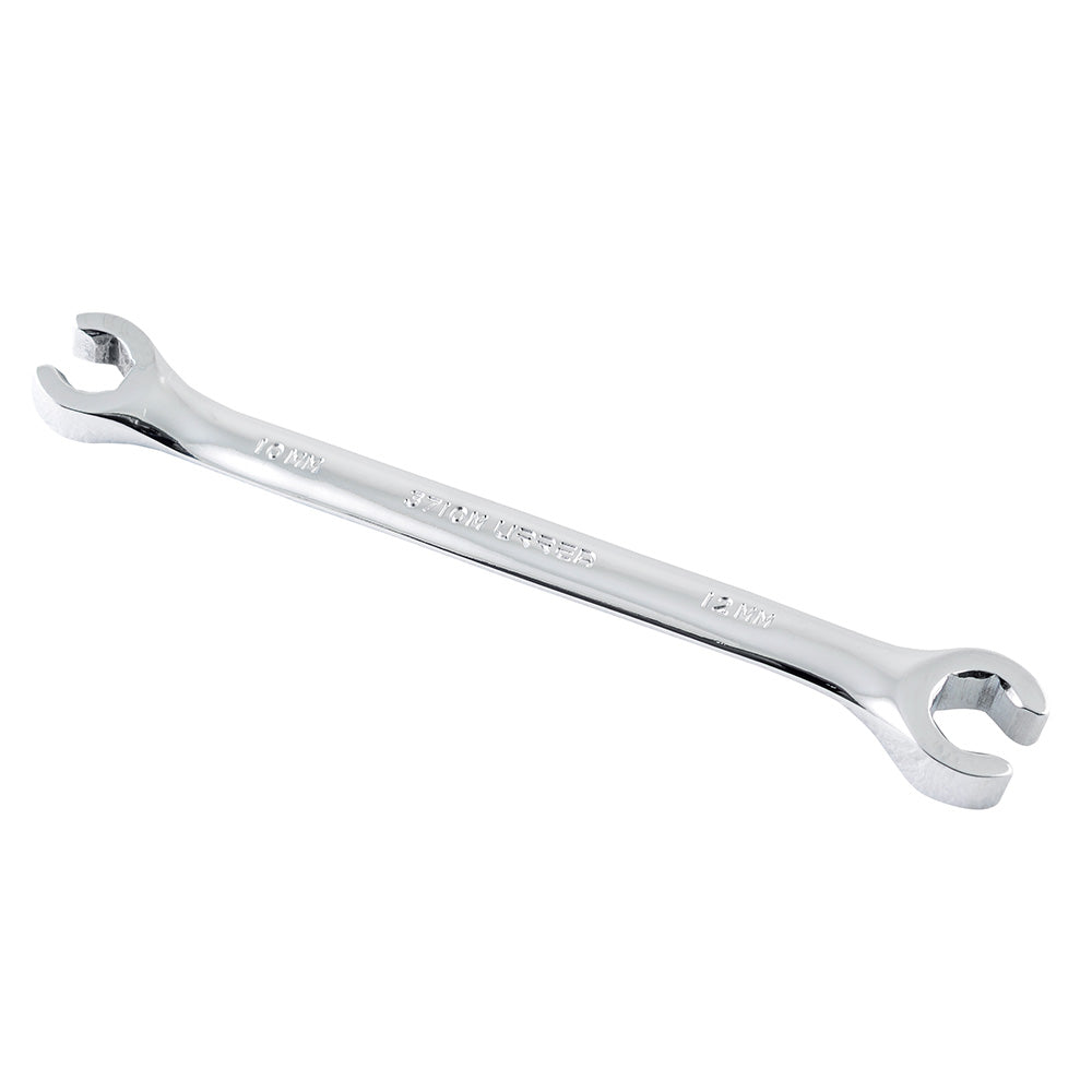 Llave abo pulid esp 10x12mm