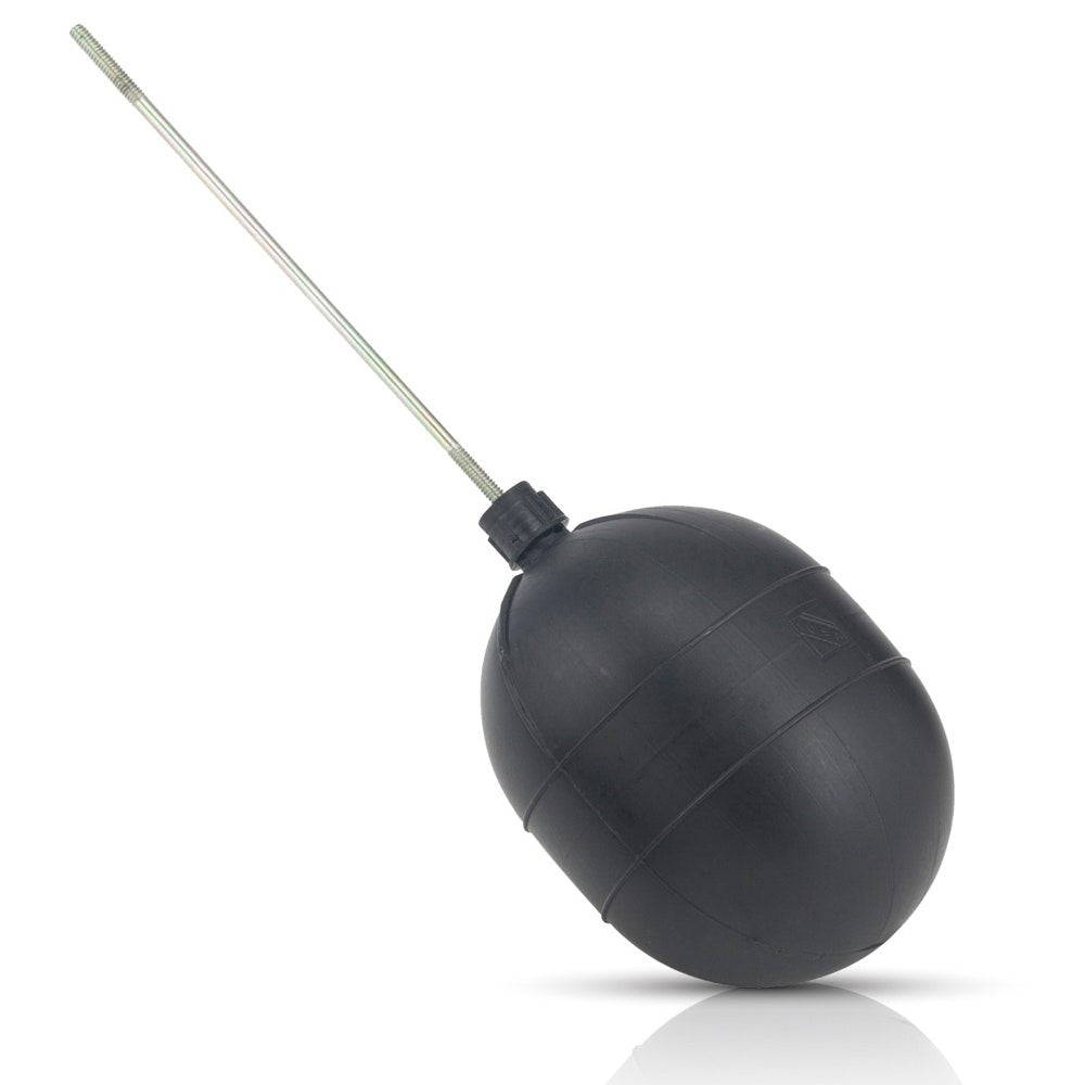 IUSA - Kit de accesorios para cisterna