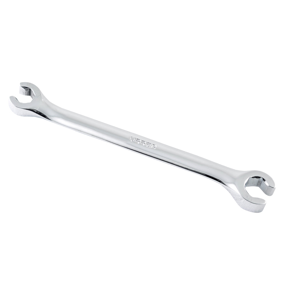 Llave abo pulid esp 15x17mm