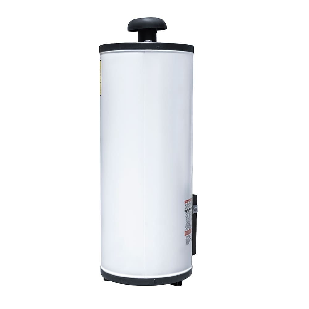 IUSA - Calentador de depósito Enerhit 60 L