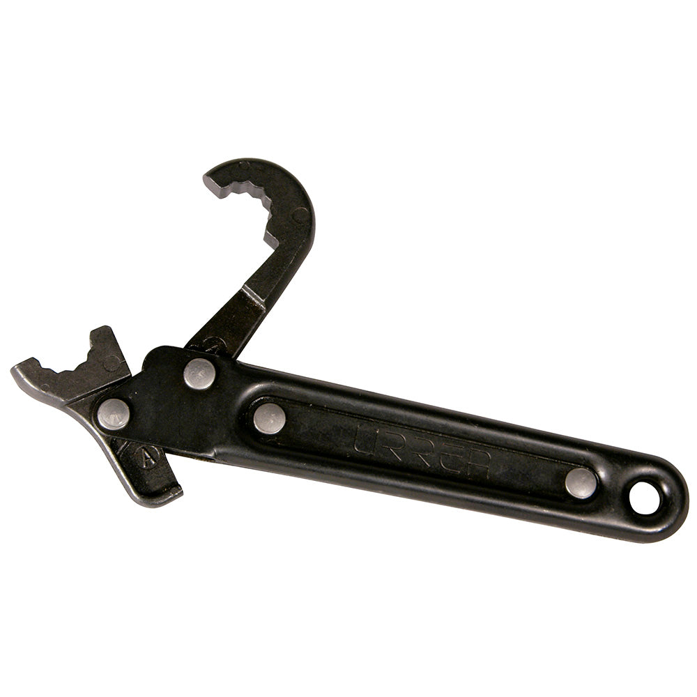 Llave aboci fosf rap 1/2 in