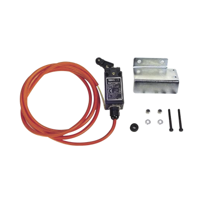 FAAC - SENSOR DE PARA PARA BRAZO PIVOTANTE FAAC