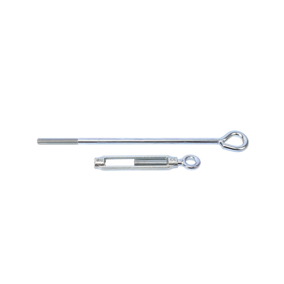 FAAC - TENSOR PARA BARRERA 615