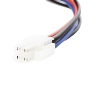 FAAC - Bateria XBAT Para Automatismos FAAC / Compatible con S418, B680H, C721 y B614