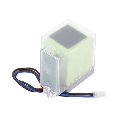 FAAC - Bateria XBAT Para Automatismos FAAC / Compatible con S418, B680H, C721 y B614