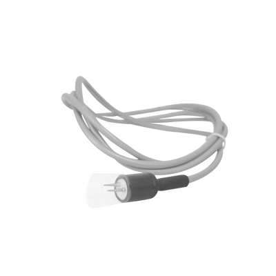 FAAC - CONECTOR PARA MANGUERA LED