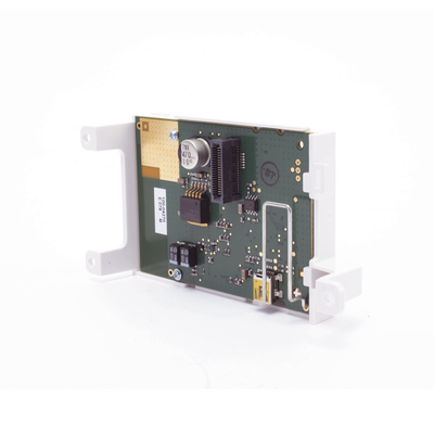 HONEYWELL HOME RESIDEO - Comunicador GSM 3G Compatible con Paneles Lynx Touch L5200 y L7000