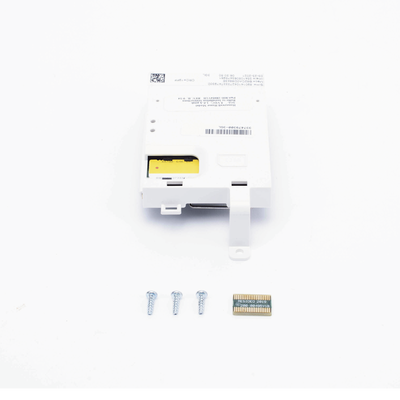 HONEYWELL HOME RESIDEO - Comunicador GSM 3G Compatible con Paneles Lynx Touch L5200 y L7000
