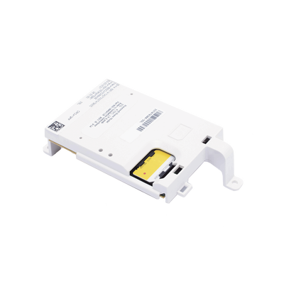 HONEYWELL HOME RESIDEO - Comunicador GSM 3G Compatible con Paneles Lynx Touch L5200 y L7000