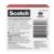 3M - Cinta Scotch 3M Super Adhesiva 19mmx25.4m Caja