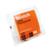 3M - Cinta Adhesiva 3M Scotch 508 0.012x66m C/8 Pzas