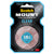 3M - Cinta de Montaje 3M Modelo 410HDC Transparente 25.4 mm x 1.5 m