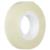 3M - Cinta Invisible 3M 6200 Highland 0.19X33Mts Pza