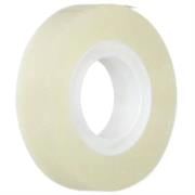 3M - Cinta Invisible 3M 6200 Highland 0.19X33Mts Pza