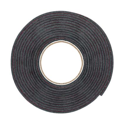 3M - Cinta Montaje 3M Extrema Scotch-Mount 414H 2.54cmx1.52m