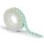 3M - Cinta Montaje 3M Doble Cara 110H para Interiores 1.27cm x 2m
