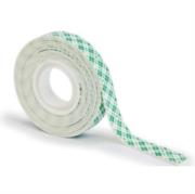 3M - Cinta Montaje 3M Doble Cara 110H para Interiores 1.27cm x 2m
