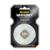3M - Cinta Montaje 3M Doble Cara 110H para Interiores 1.27cm x 2m