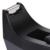 3M - Despachador 3M Cinta C-38 Color Negro