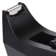 3M - Despachador 3M Cinta C-38 Color Negro